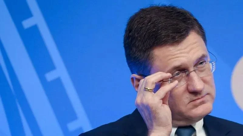 ‼️🇷🇺 Российские НПЗ сейчас защищены от атак дронов лучше, чем нефтяная инфраструктура...