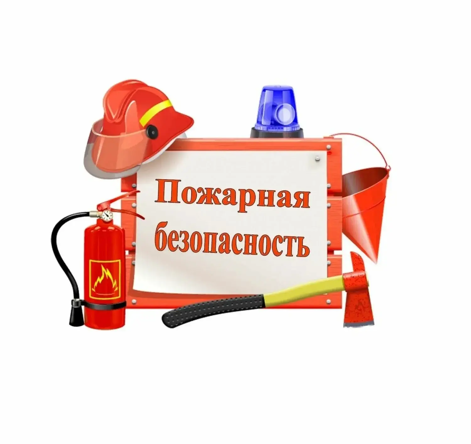 🔥 Пожарная безопасность весной и летом: важная встреча!
Начальник  пожарной охраны ПЧ 127 Юшин Дени