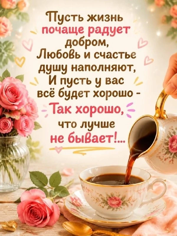 Открытки: подписаться ❤️