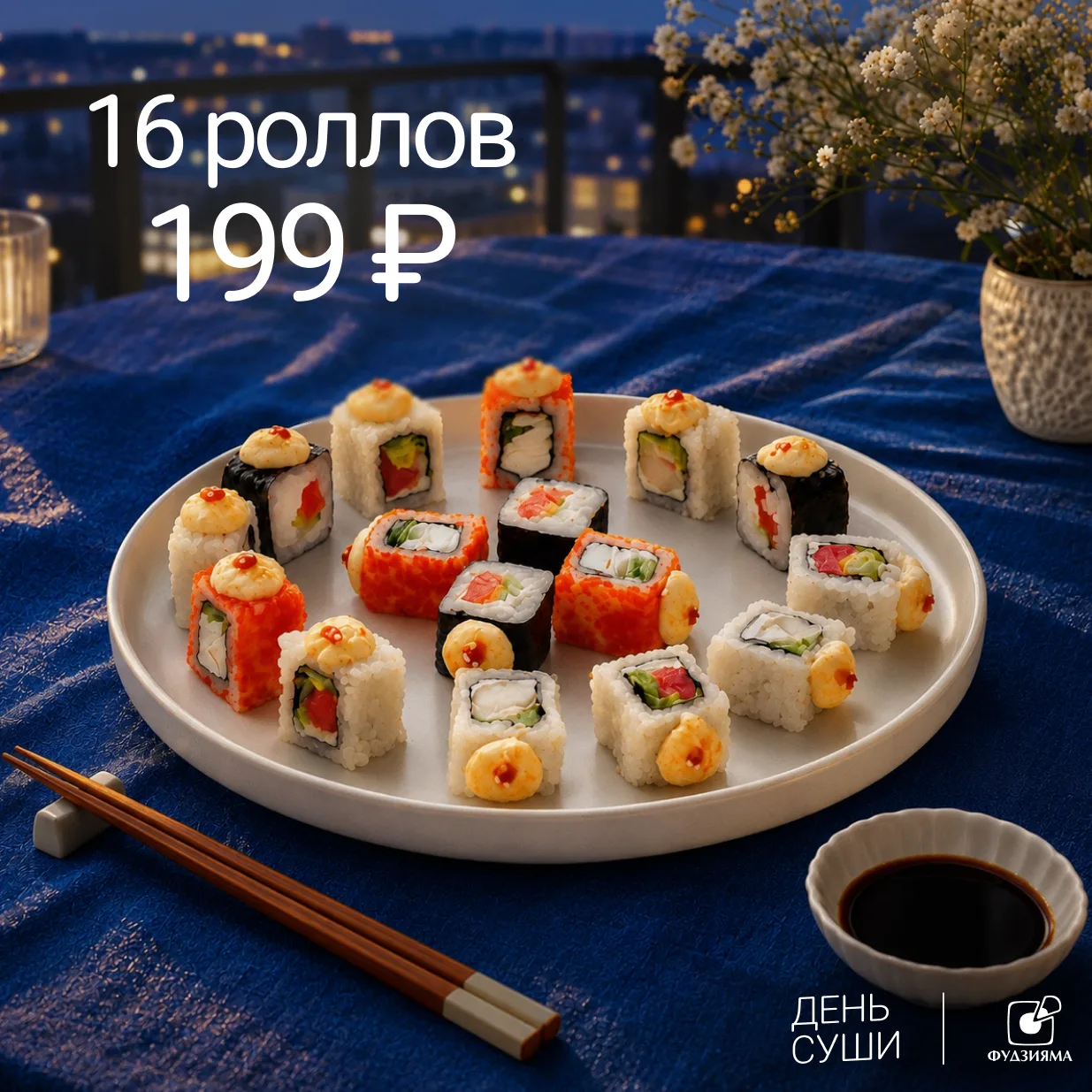 Завтра 796 ₽ превратятся в 199 ₽