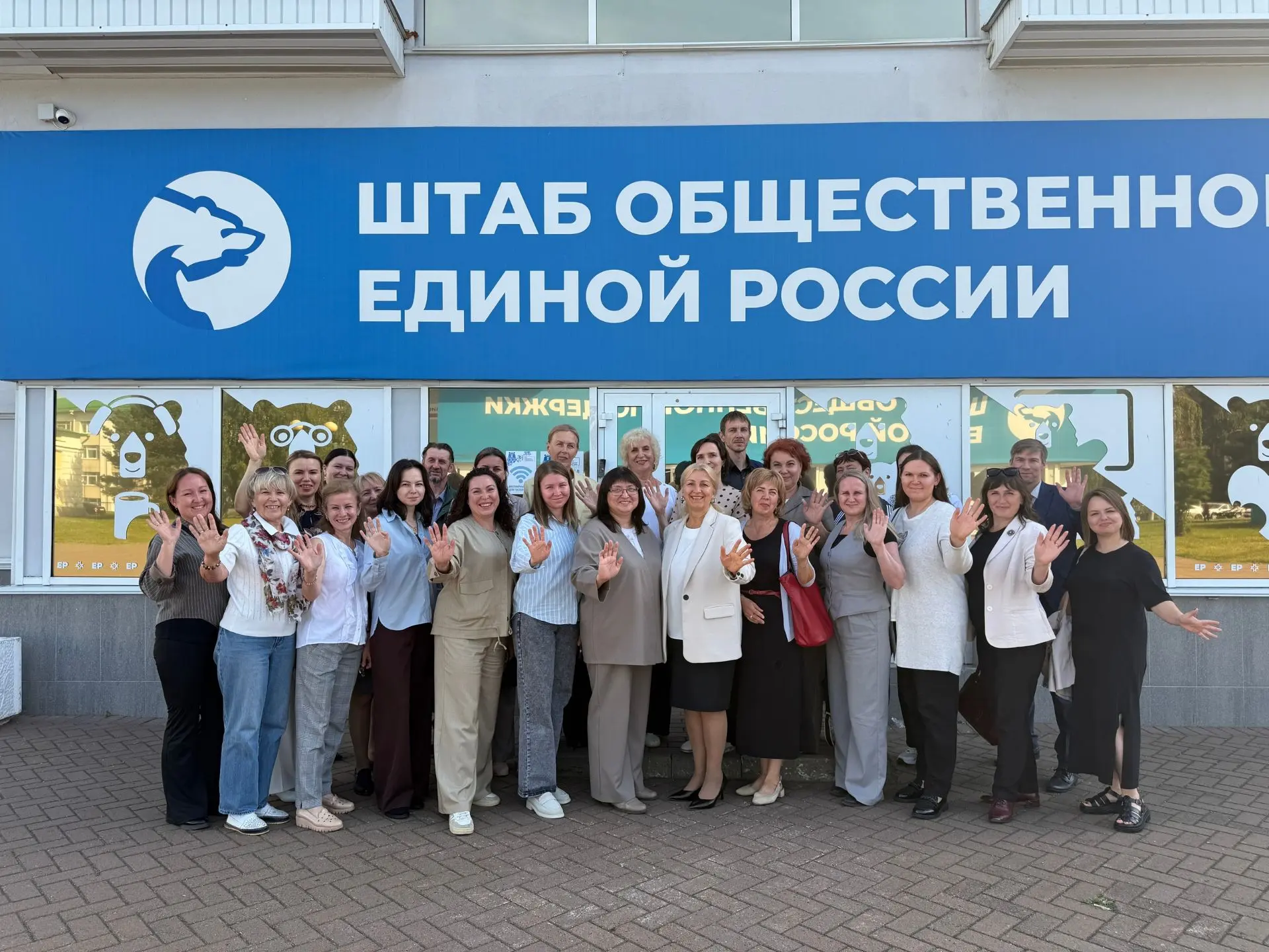 ❓«Готовим ли мы детей к взрослой жизни или просто учим их решать задачи в тетрадке?»