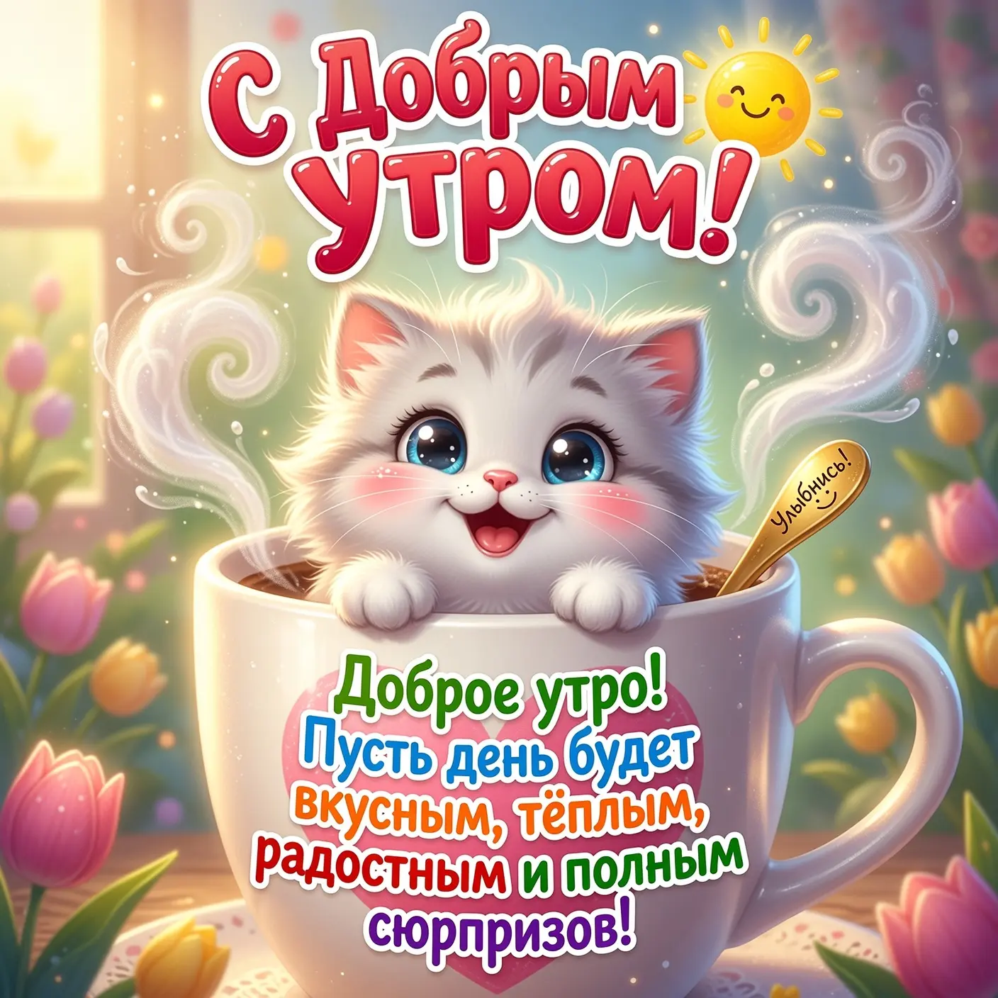 Картинки в MAX 👉 Подписывайтесь