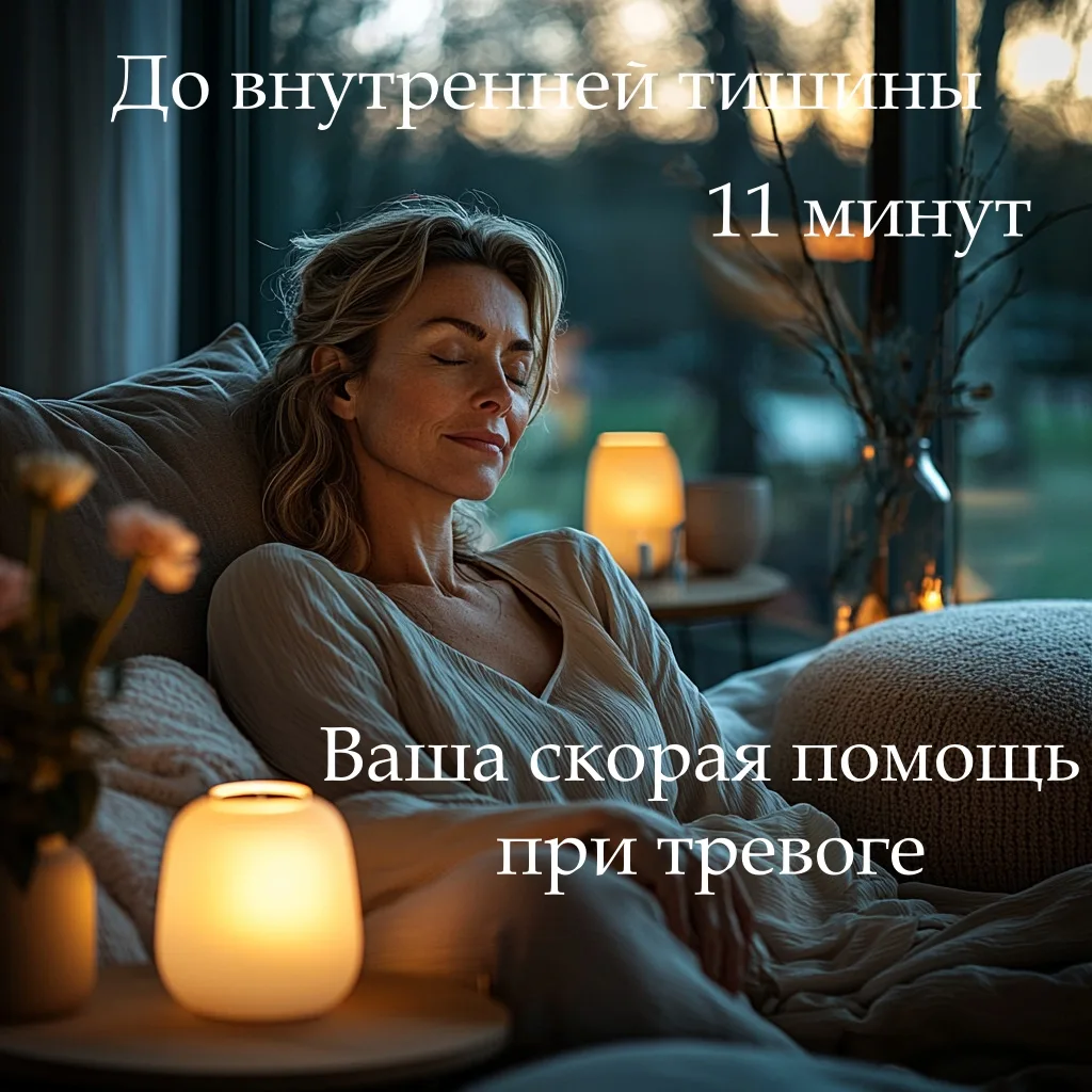 ☀️ Четверг, 4 июня. 
Самое время для маленькой победы над рутиной

Знаете, что я заметила за годы пр