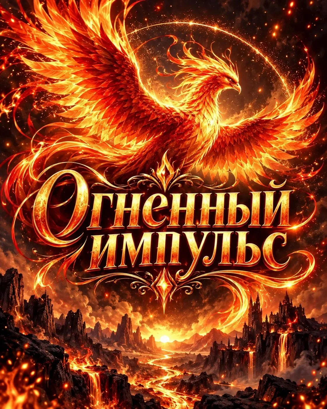 🔥 ВТОРНИК — ДЕНЬ ОГНЕННОГО ПРОРЫВА: Сдвигаем дела с мертвой точки,мои дорогие.