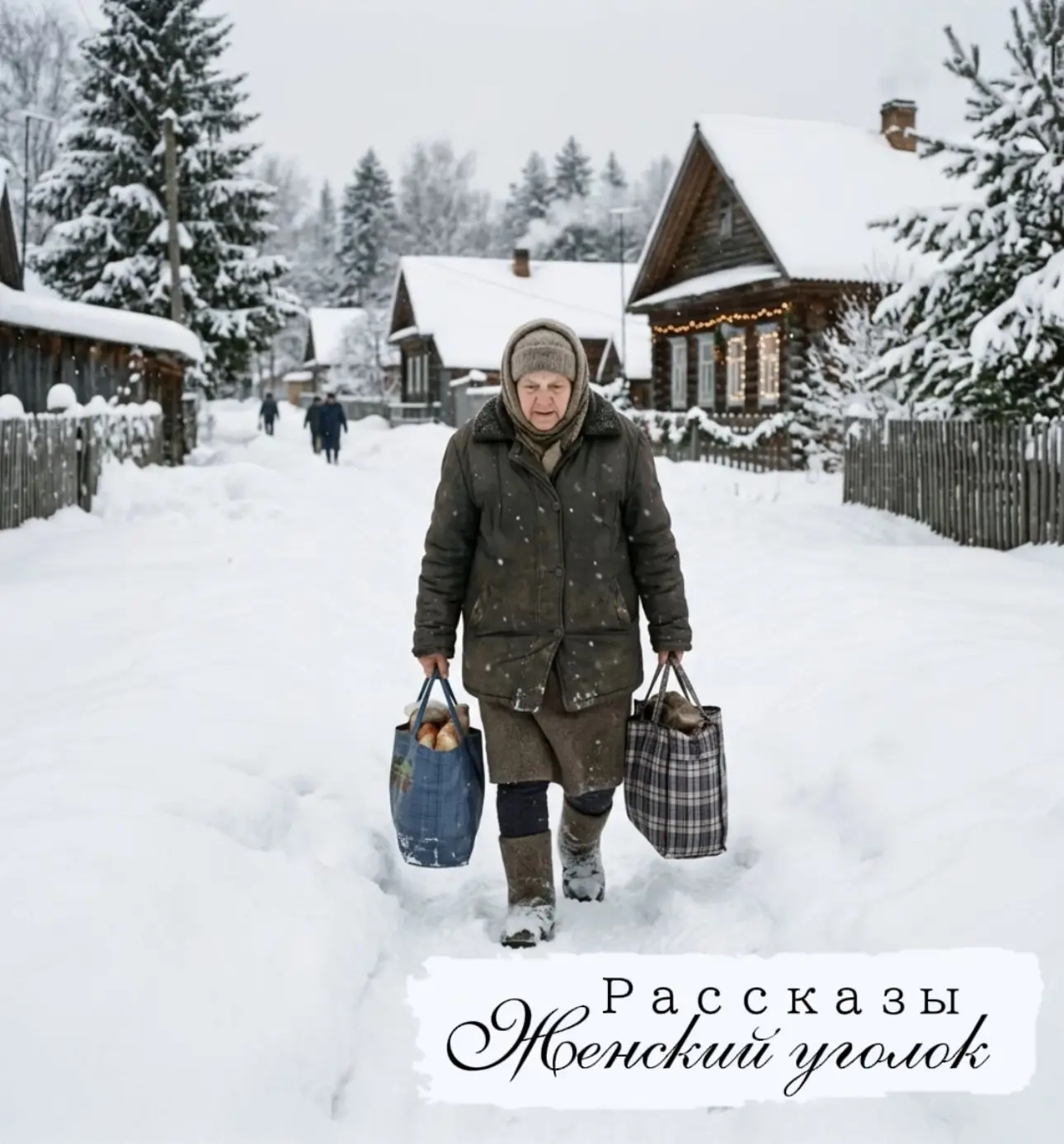 СТРАШНЫЙ ЗВЕРЬ