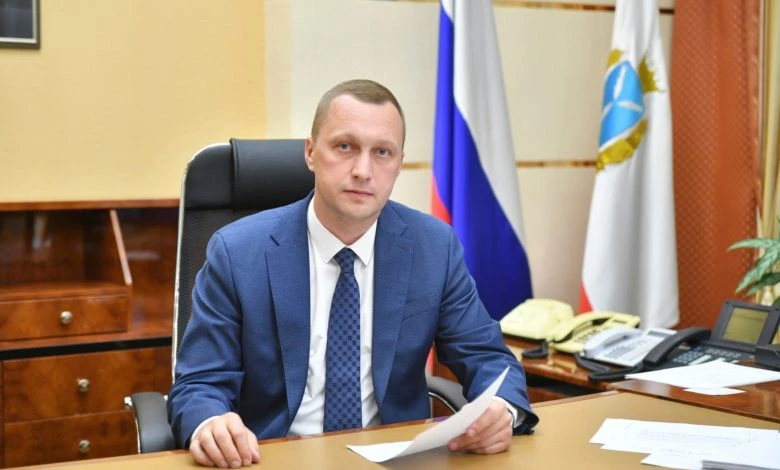 🇷🇺 Уважаемые жители Саратовской области!