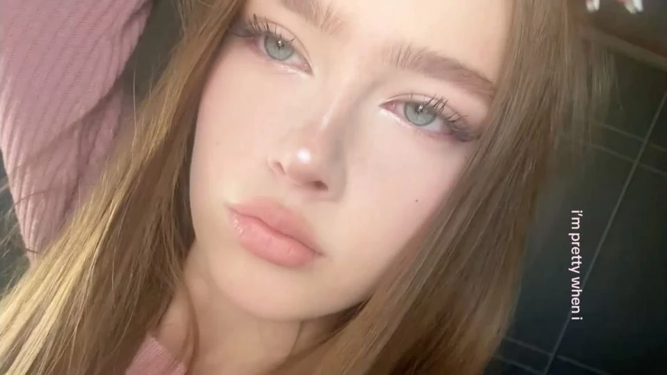 𝐜 𝐥 𝐞 𝐚 𝐧