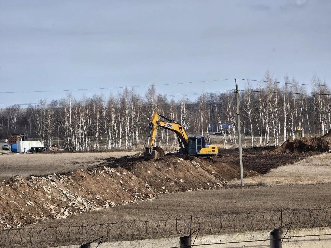 💧 Марат Гирфанов лично проверил качество воды в Лениногорске  Глава Лениногорского района выехал на 