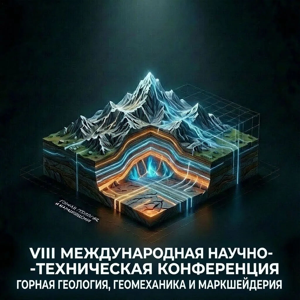 УВАЖАЕМЫЕ КОЛЛЕГИ!