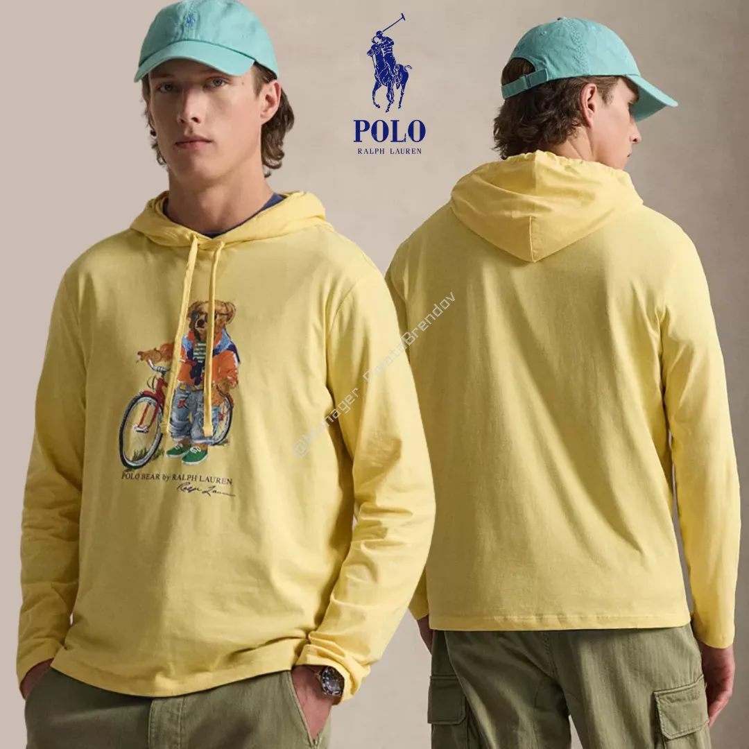 Polo Ralph Lauren 🇺🇸