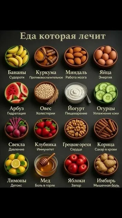 ❤️Подпишись 💯%