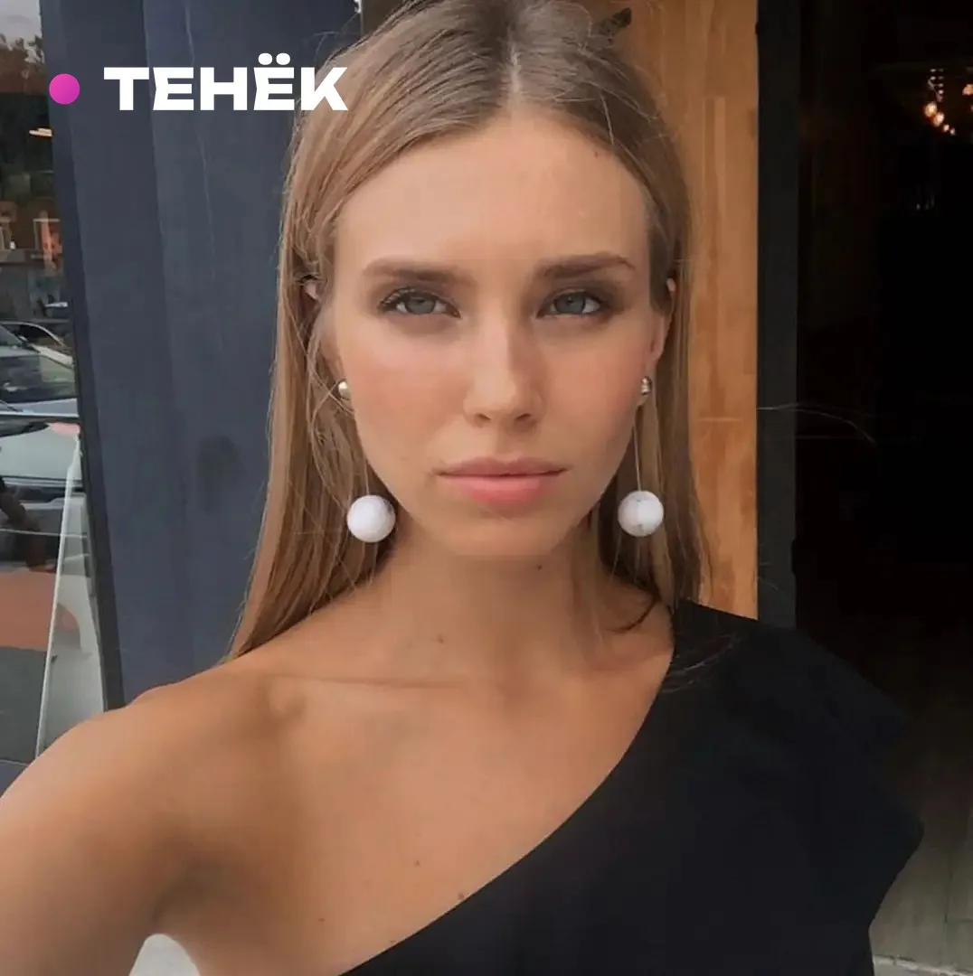 Елена, 32 · Новосибирск