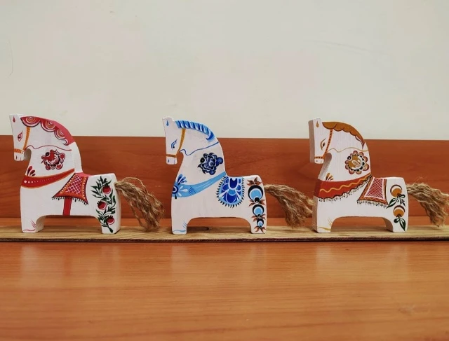Первые в России 🌟 
 
Виктория Пустовалова из молодёжного клуба «Романтики» стала победителем Всерос
