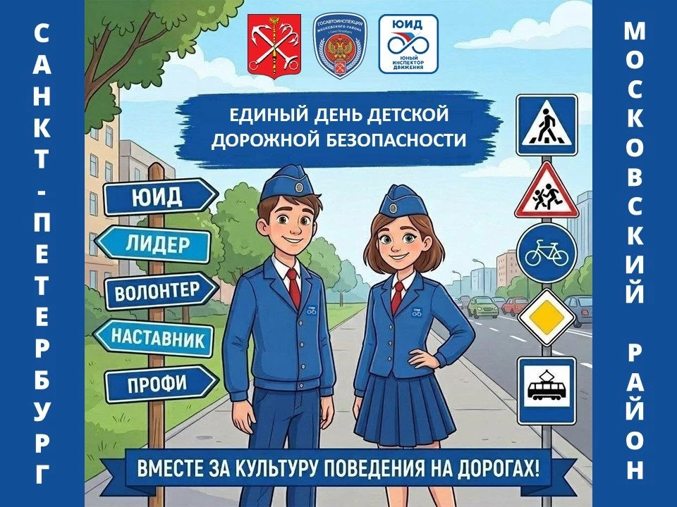 16 сентября в России отмечали День детской дорожной безопасности. 🚦В группе «Лучики» п...
