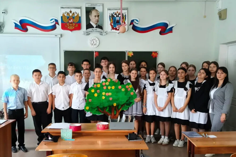 💫 Самое удивительное и чудесное явление на нашей планете — человеческая жизнь. Каждый ...