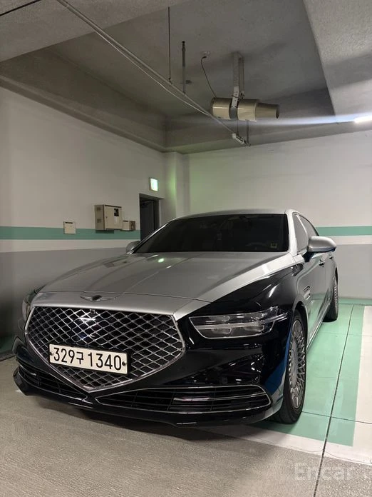 🚗 Новое объявление: