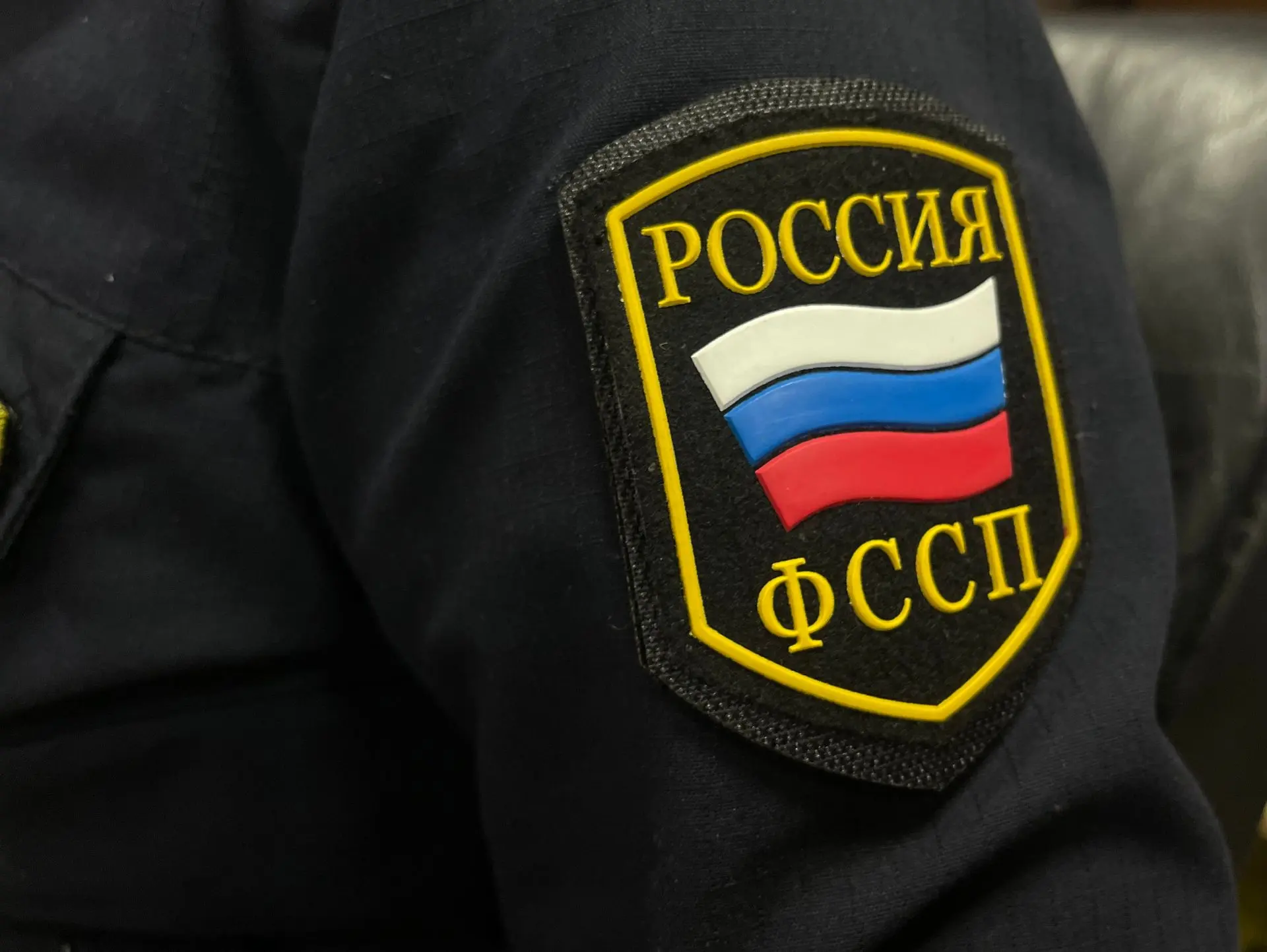 Новосибирская служба судебных приставов выявила нарушения в работе коллекторских агентств
