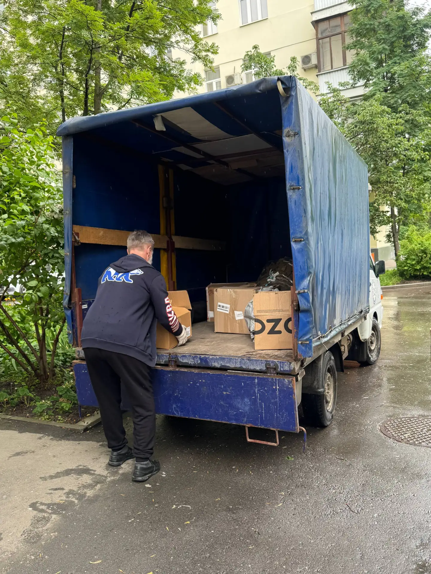День защиты детей — это не только праздник, но и напоминание о том, как важно быть рядо...