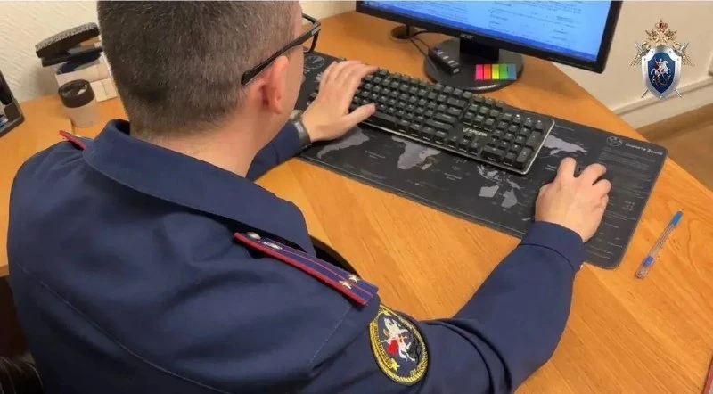 ⚖️ Трое приморцев получили сроки за хищение 8,6 млн у участников СВО