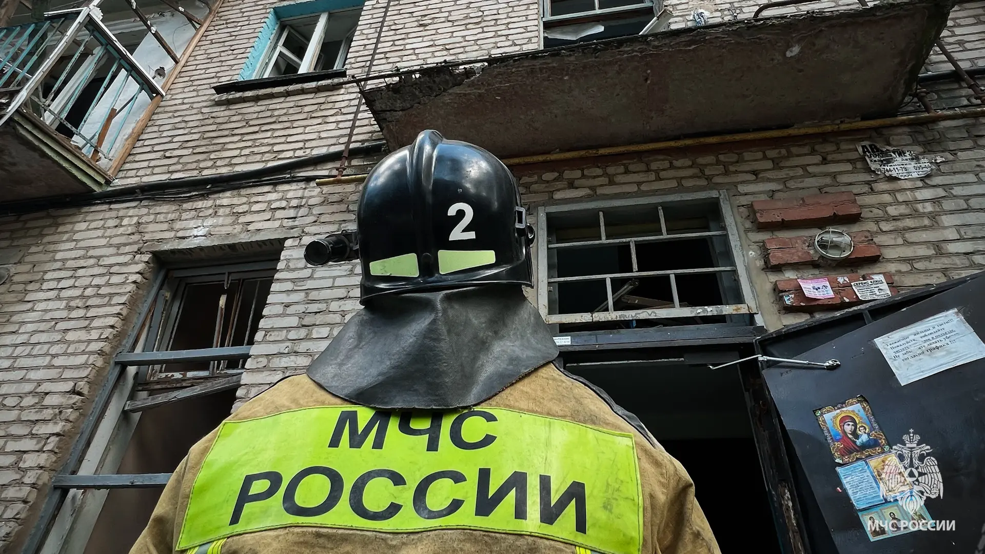 Оперативная обстановка за прошедшие сутки:  🔻 ликвидировано 10 пожаров (1 погибший);  🔻 на водных об