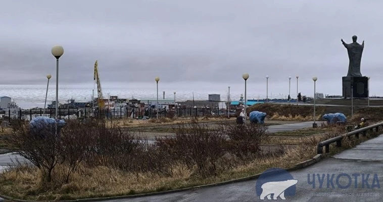 🌦 15 июня в округе будет облачно с прояснениями, возможны небольшие дожди и туманы, сообщает ИА "Чу