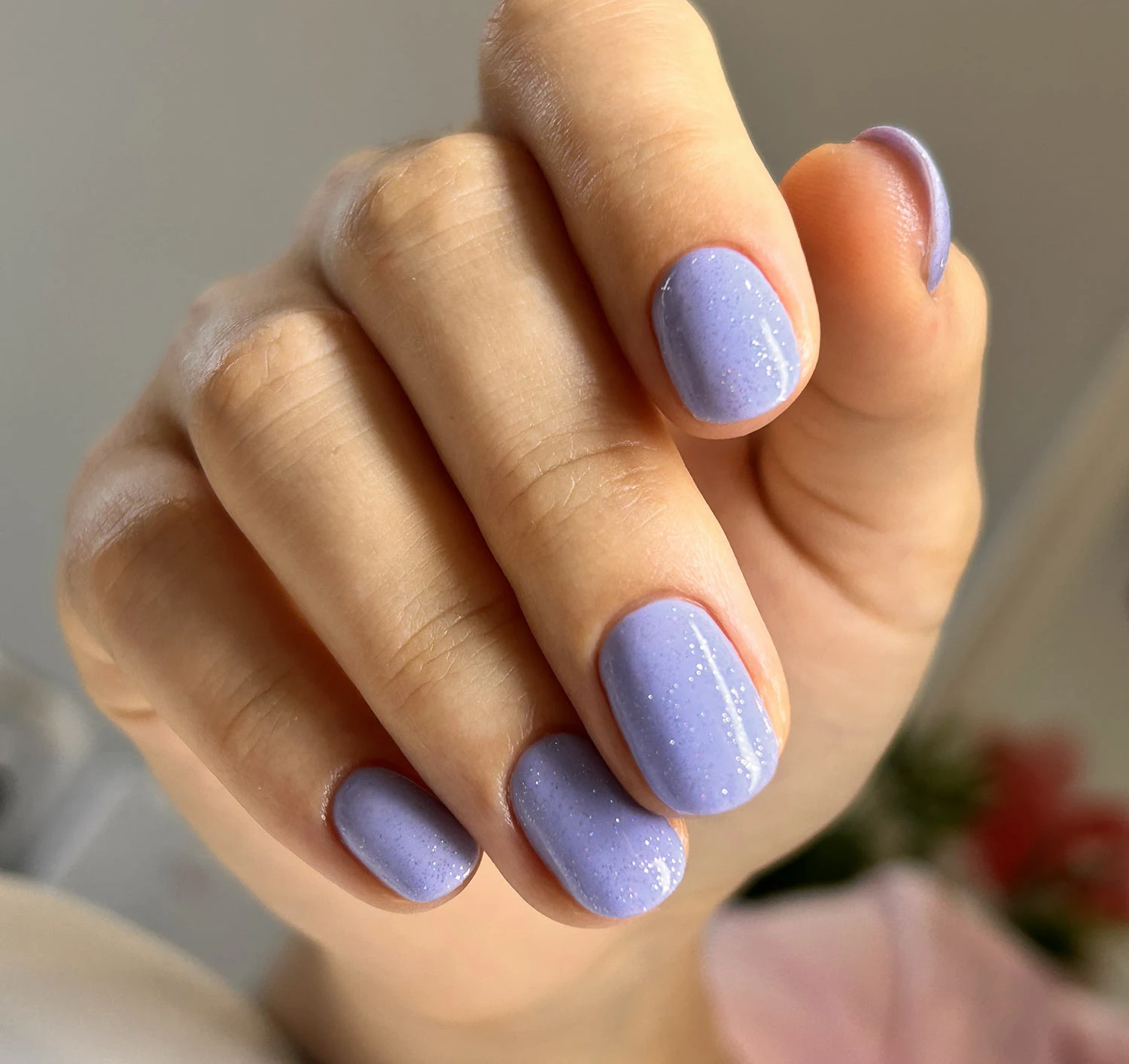 💅🔥-20% Горящее место на маникюр или педикюр к топ-мастеру Диане и Марии 2.10 (ПТ)