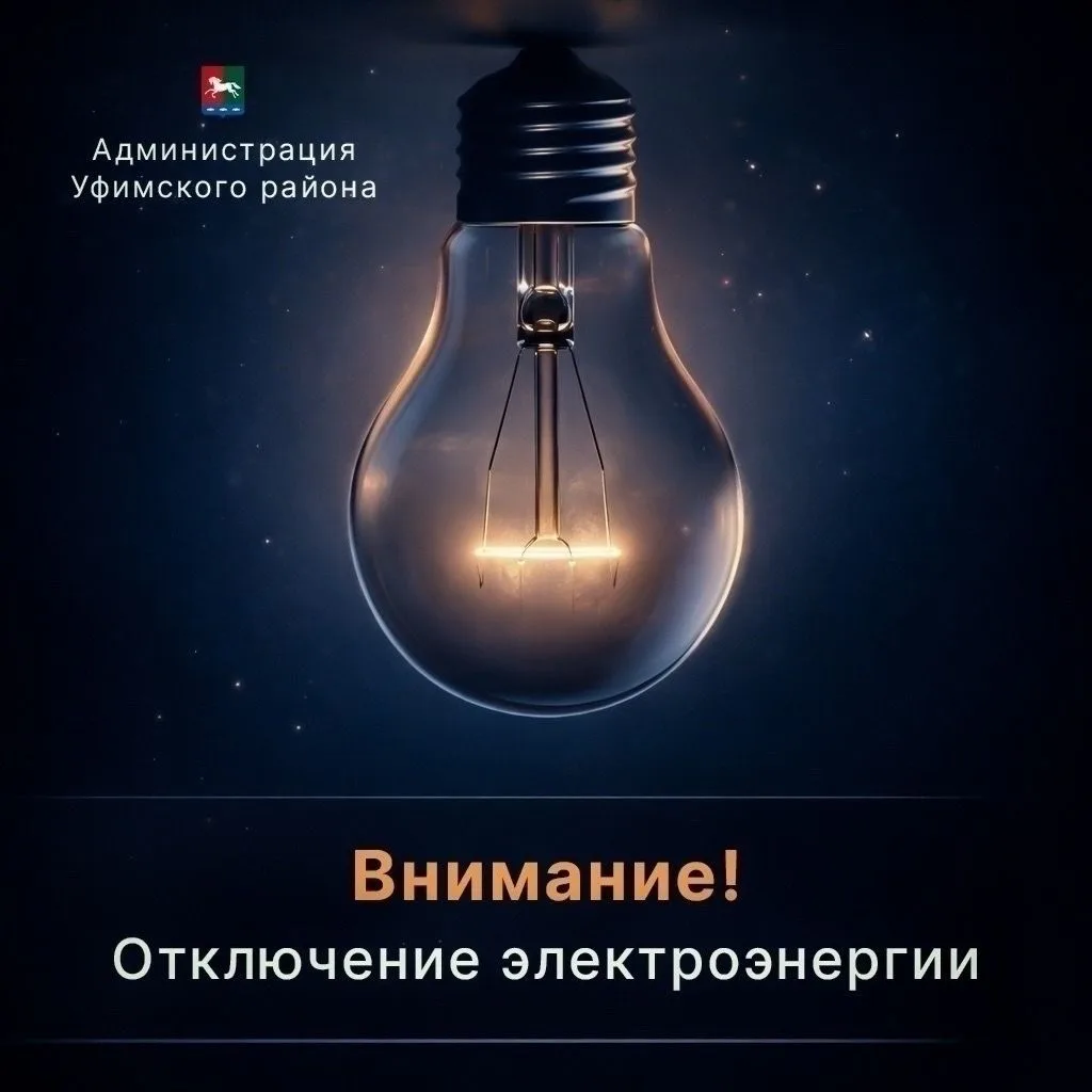 . в:
с. Геофизик, Чесноковка, Торфяной.

📑 ЦУС ПО «ЦЭС» сообщает, что 15 июня с 10:00 ч. до 20:00 ч
