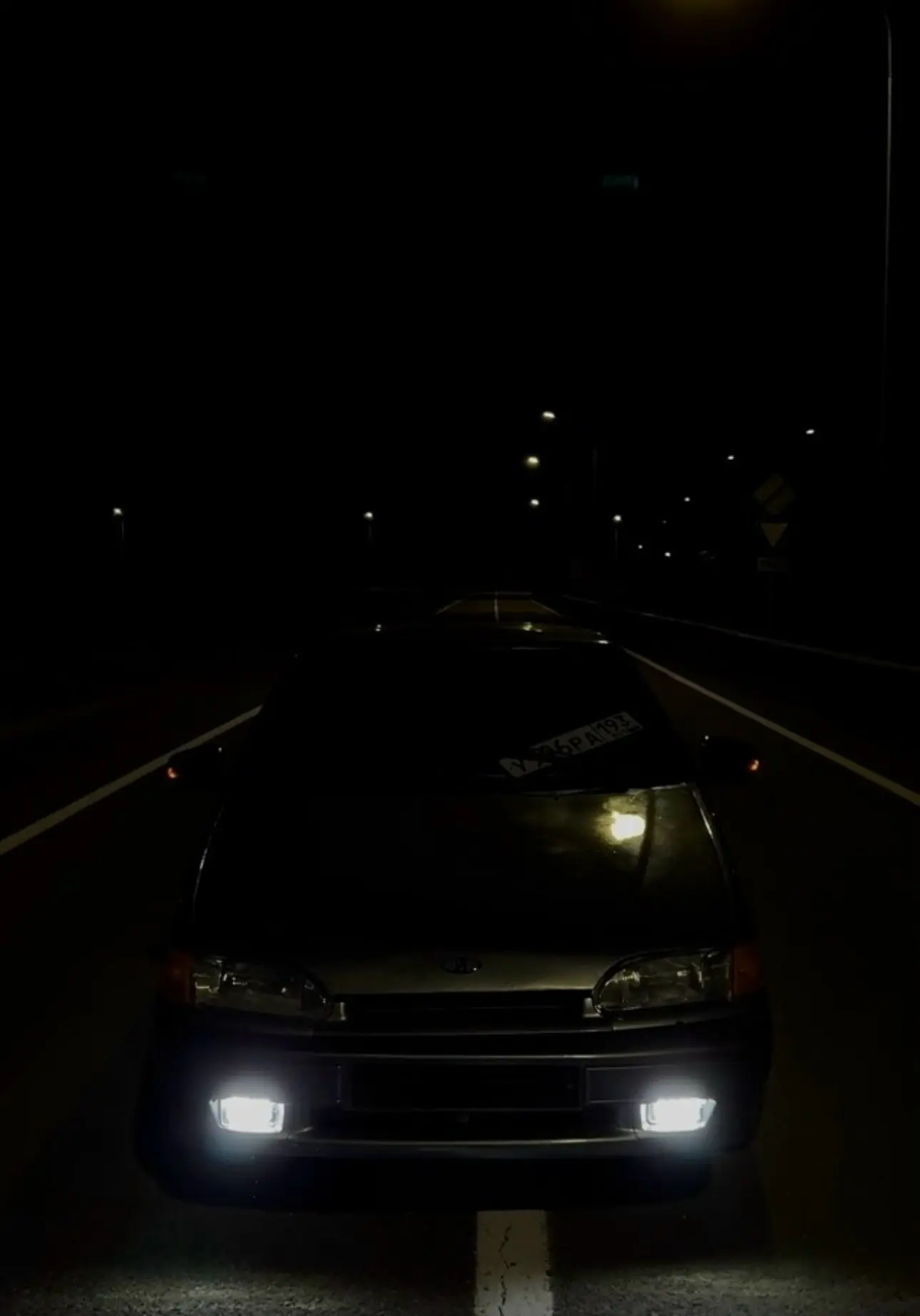 🚘 ВАЗ 2114 (2008)
⚙️ Техническая часть:
• Двигатель: 1.6 л, шитый 🏎
• Состояние мотора: не троит, 