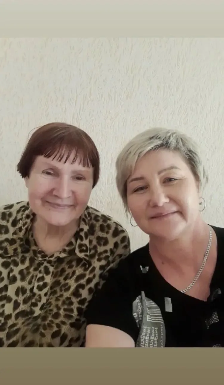 💐В преддверии Дня социального работника в адрес КОГАУСО «Межрайонный комплексный центр социального 