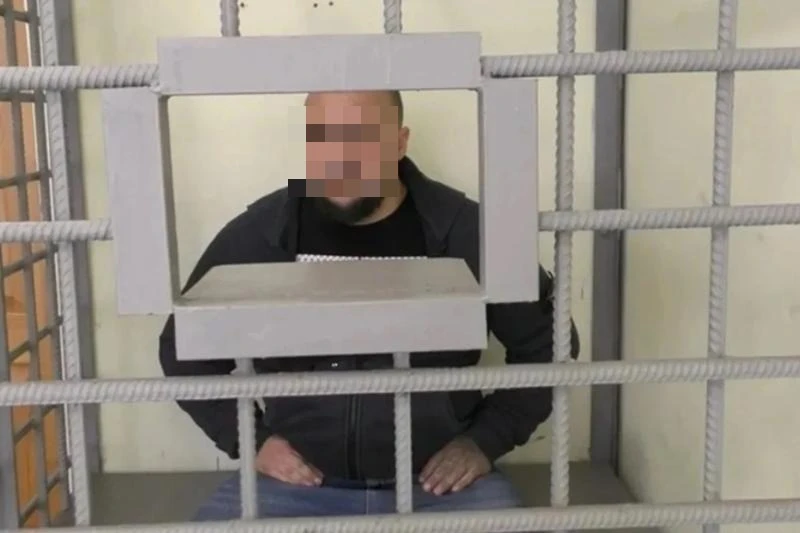 В Екатеринбурге перед судом предстанет организатор кредитной схемы на 48 млн рублей