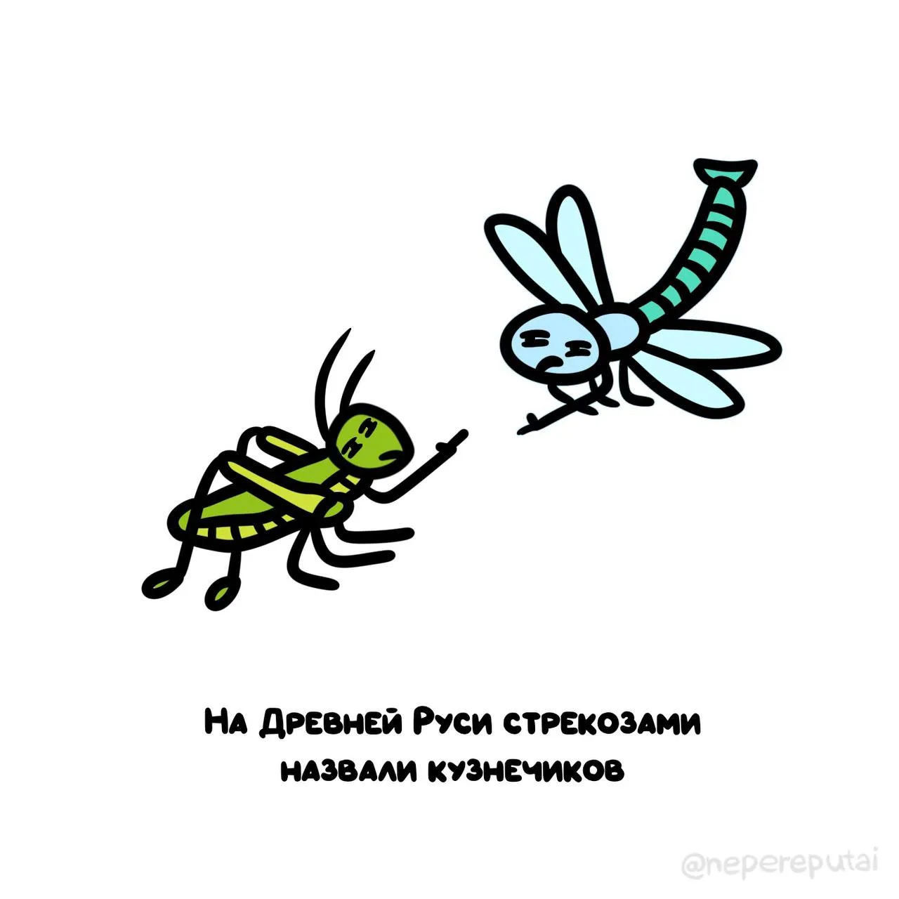 Ну в целом, не такой уж и плохой расклад 🙂

Мы в МАХ