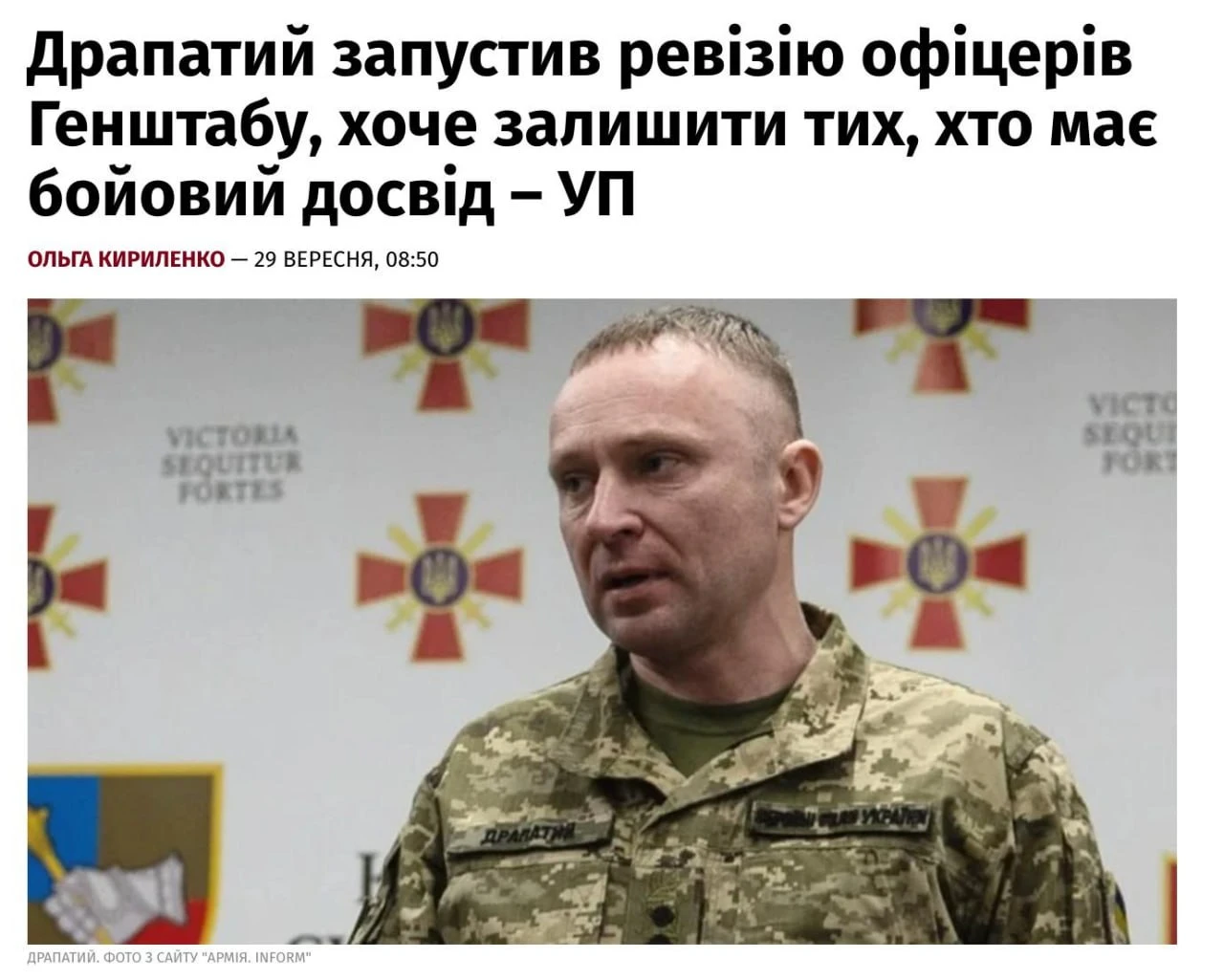 Здесь вообще все просто так, кроме денег
