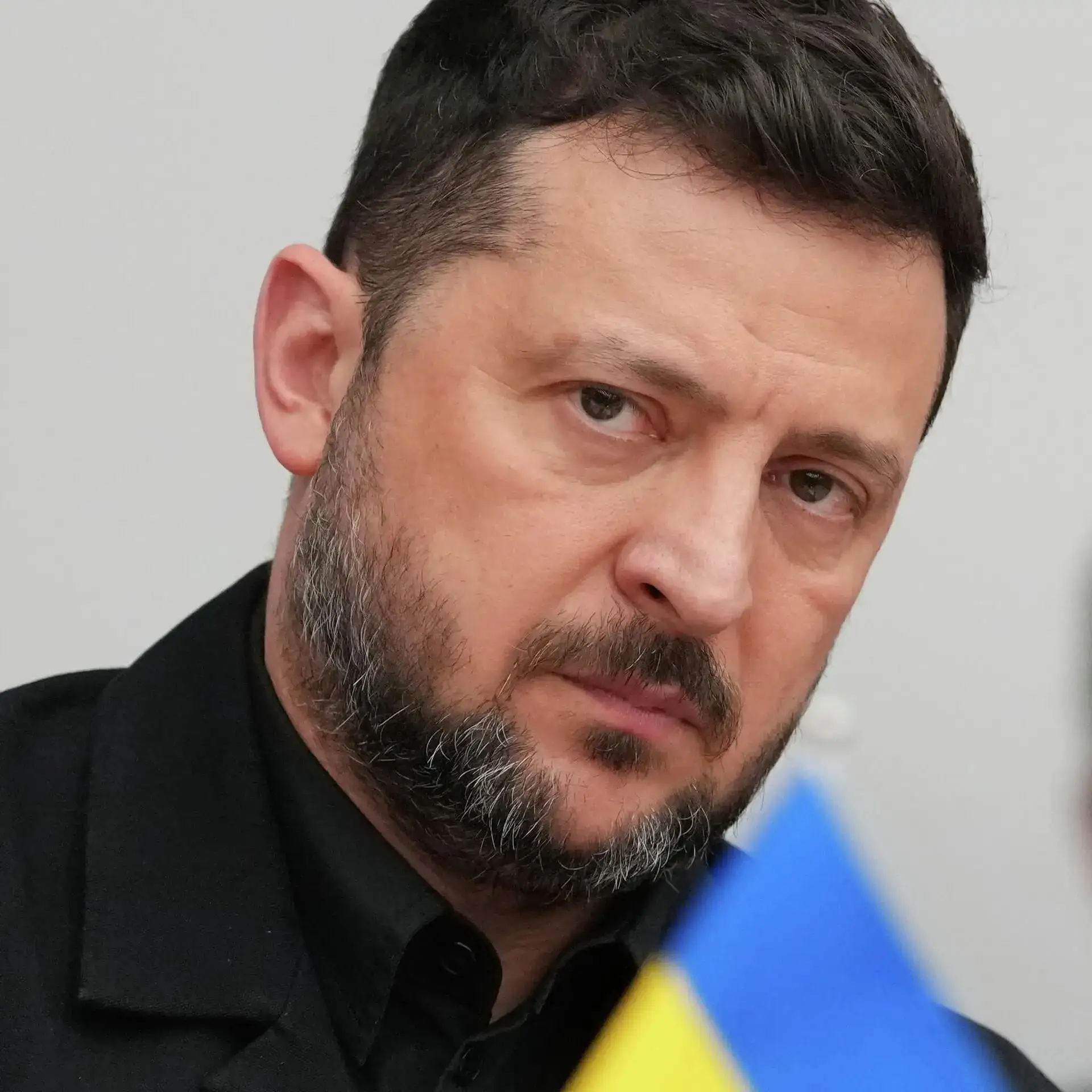 В Польше ответили Зеленскому, почему у него забрали орден Белого Орла, хотя его оставил...