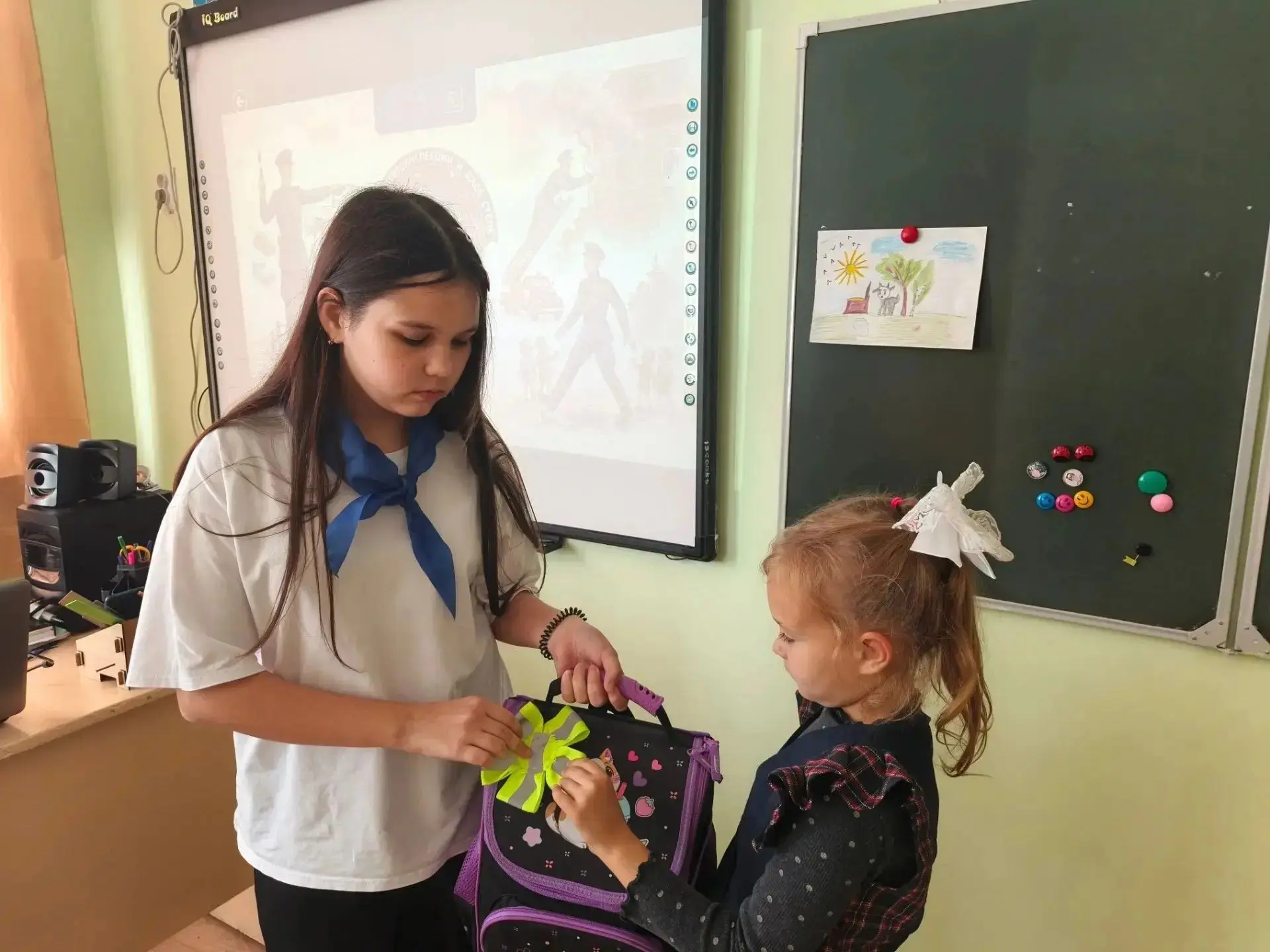 ЧТЕНИЯ ЛИТЕРАТУРНОГО ПРОИЗВЕДЕНИЯ
