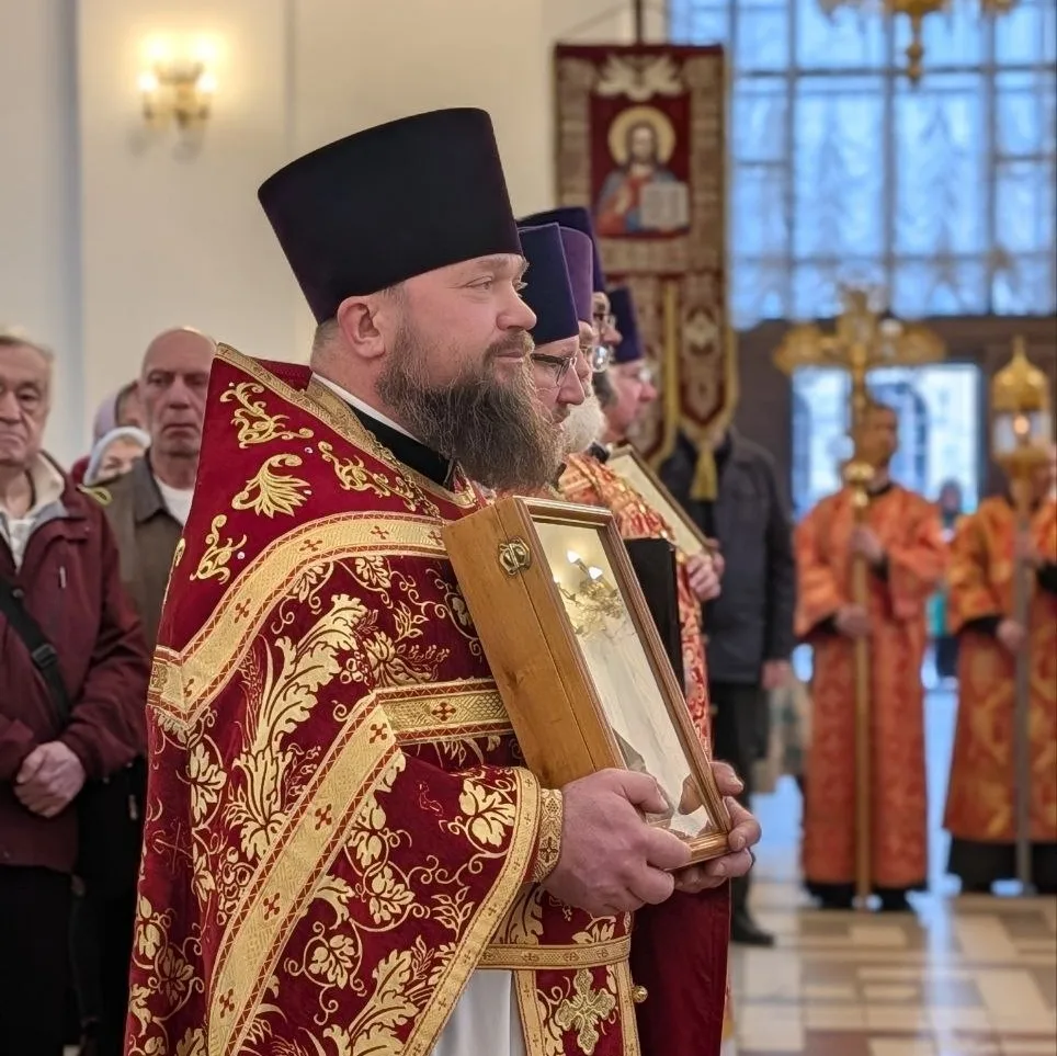 Люди манипулируют не от хорошей жизни  Хитрят, воруют, предают, ведут себя отвратительно. Не потому 
