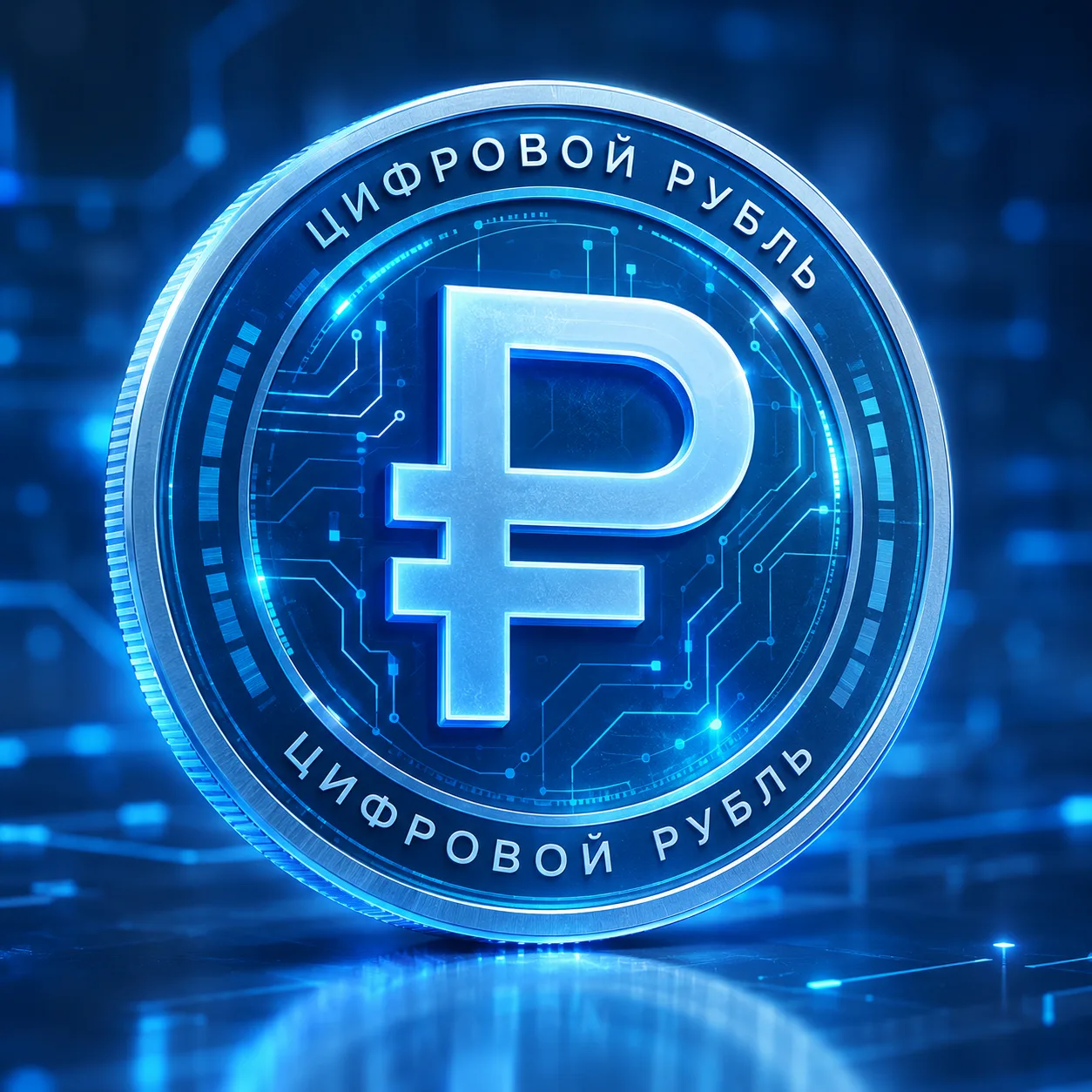 Дайджест новостей страны к этому часу: