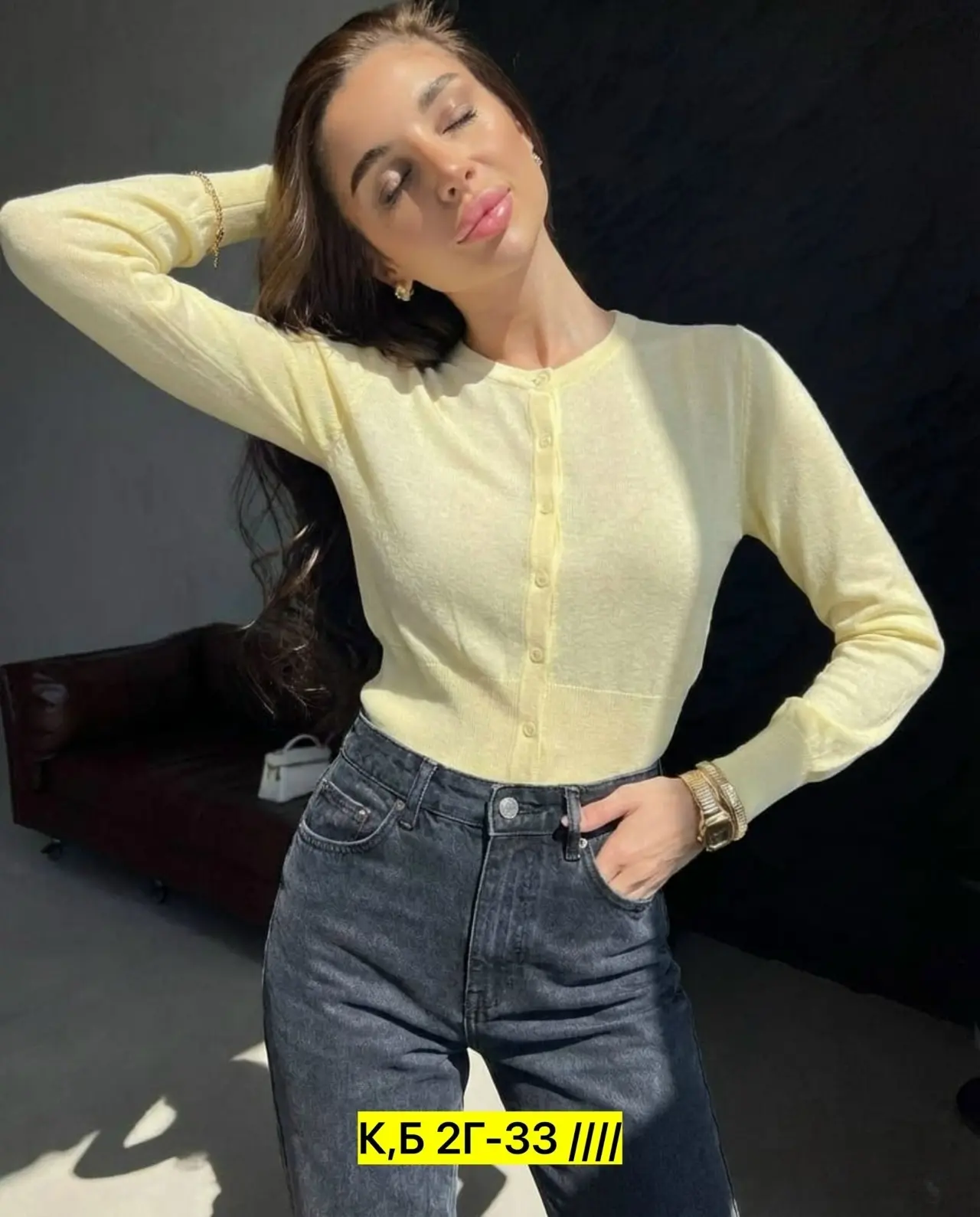 https://vk.com/photo-184814919_493291963