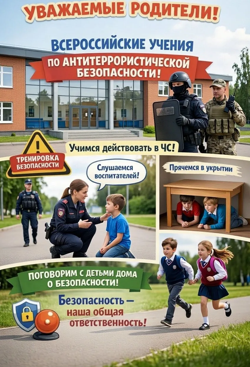 ❗Важная информация❗