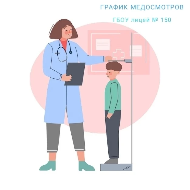 МЕДОСМОТОР