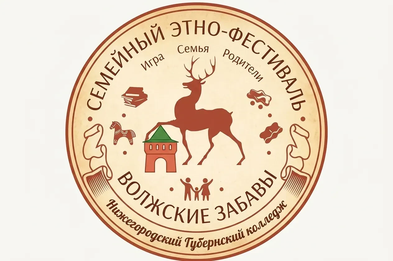 У НАС ПОБЕДА! 🔥