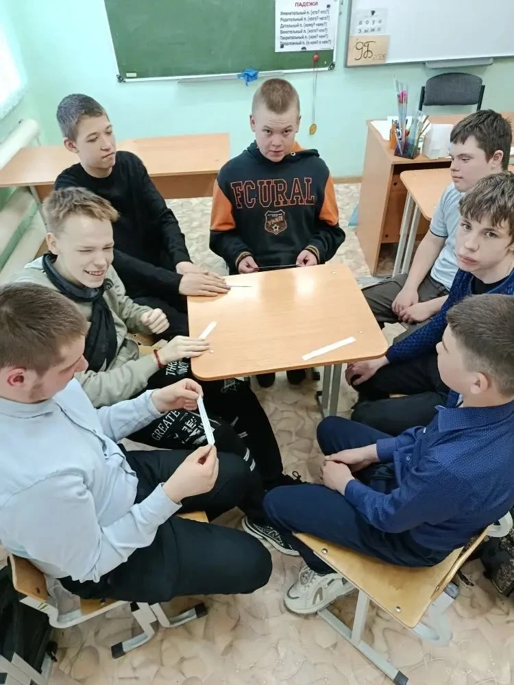 В Центре «Дар» с 4 по 8 мая была проведена «Весенняя неделя психологии»💐, главной цель...