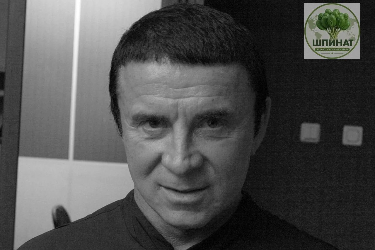 Похороны Кашпировского пройдут тайно, а его могила будет скрыта.