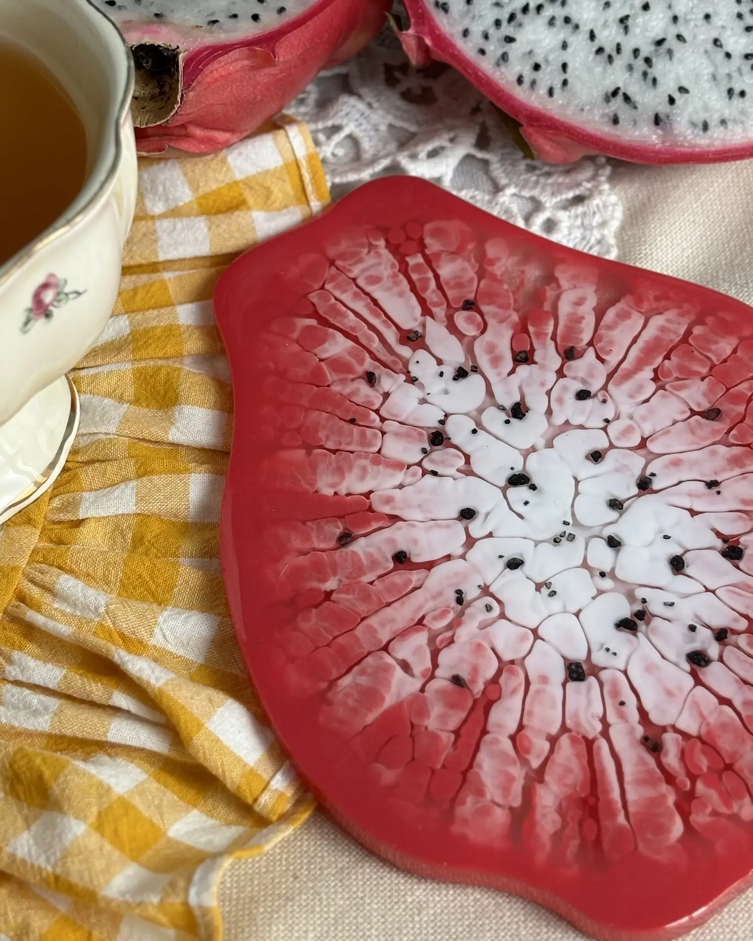 Хочешь, чтобы твои изделия не просто нравились, а покупали? 🍋