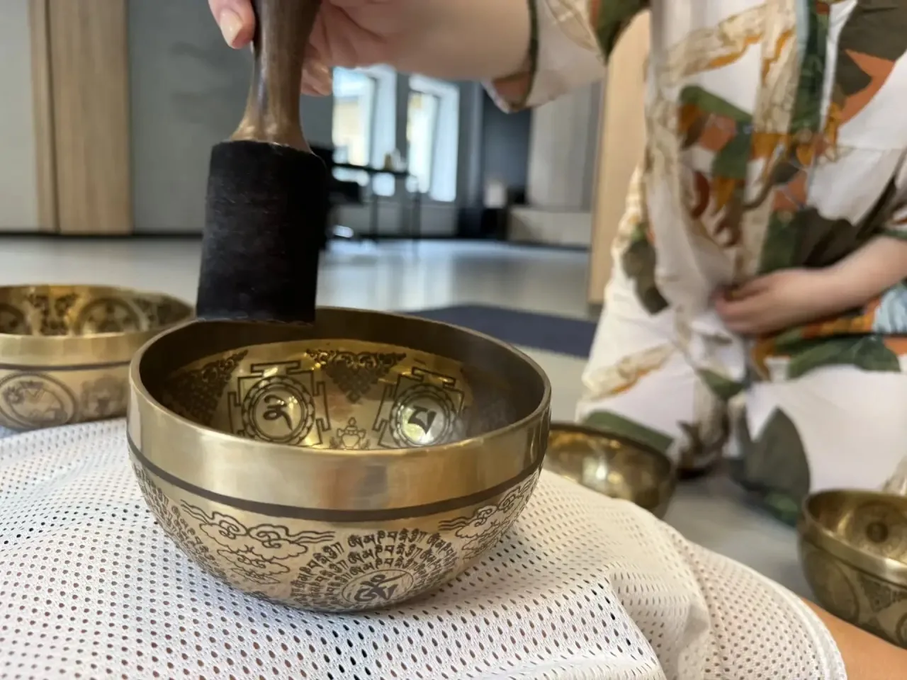 🧘‍♀️ НЕЙРОБАЛАНС, восстановление, которого вы ждали