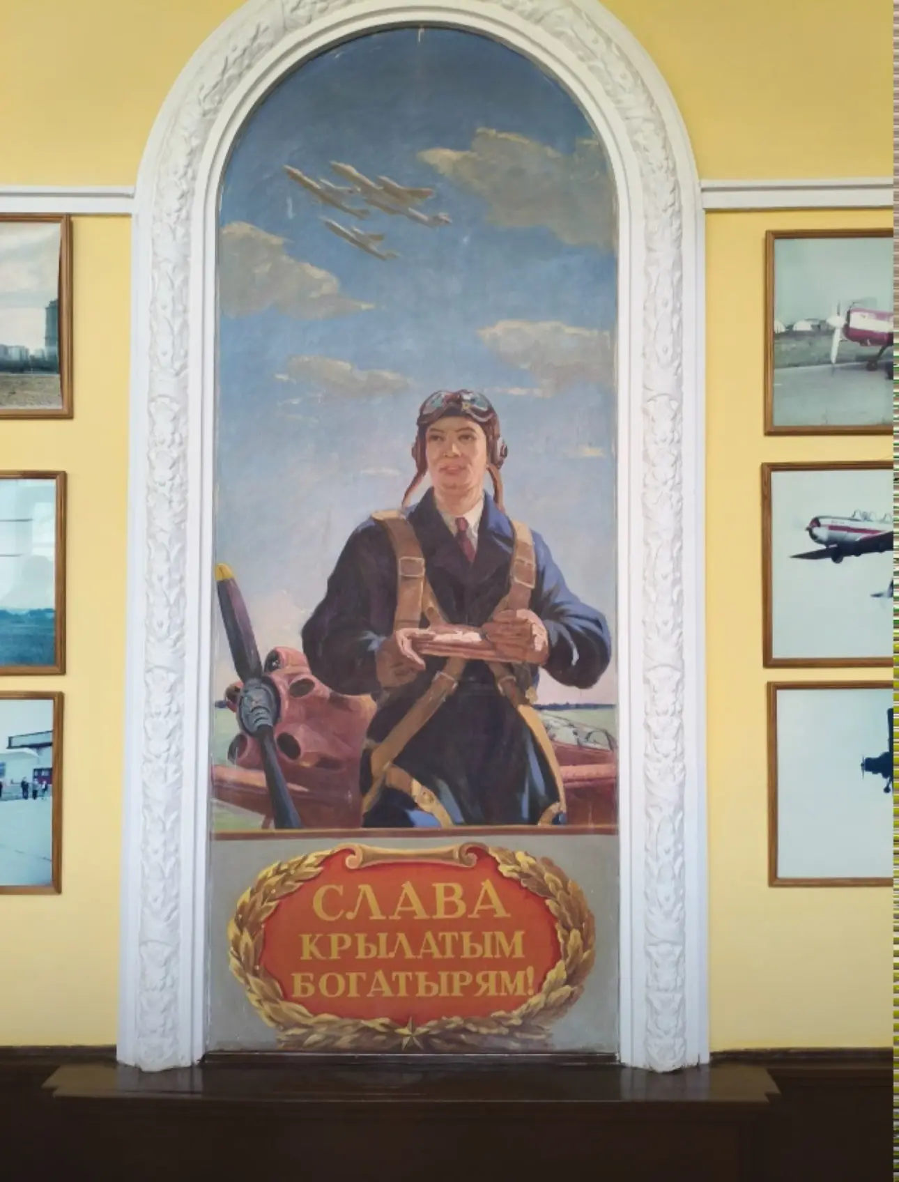 🫡Четвероклассник Саша прошел курс начальной военной подготовки  Спешим поделиться важной новостью: у