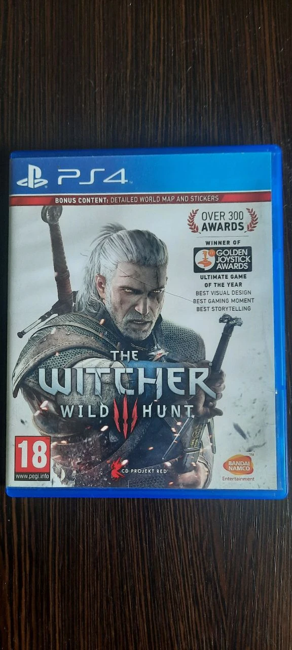 Продам
