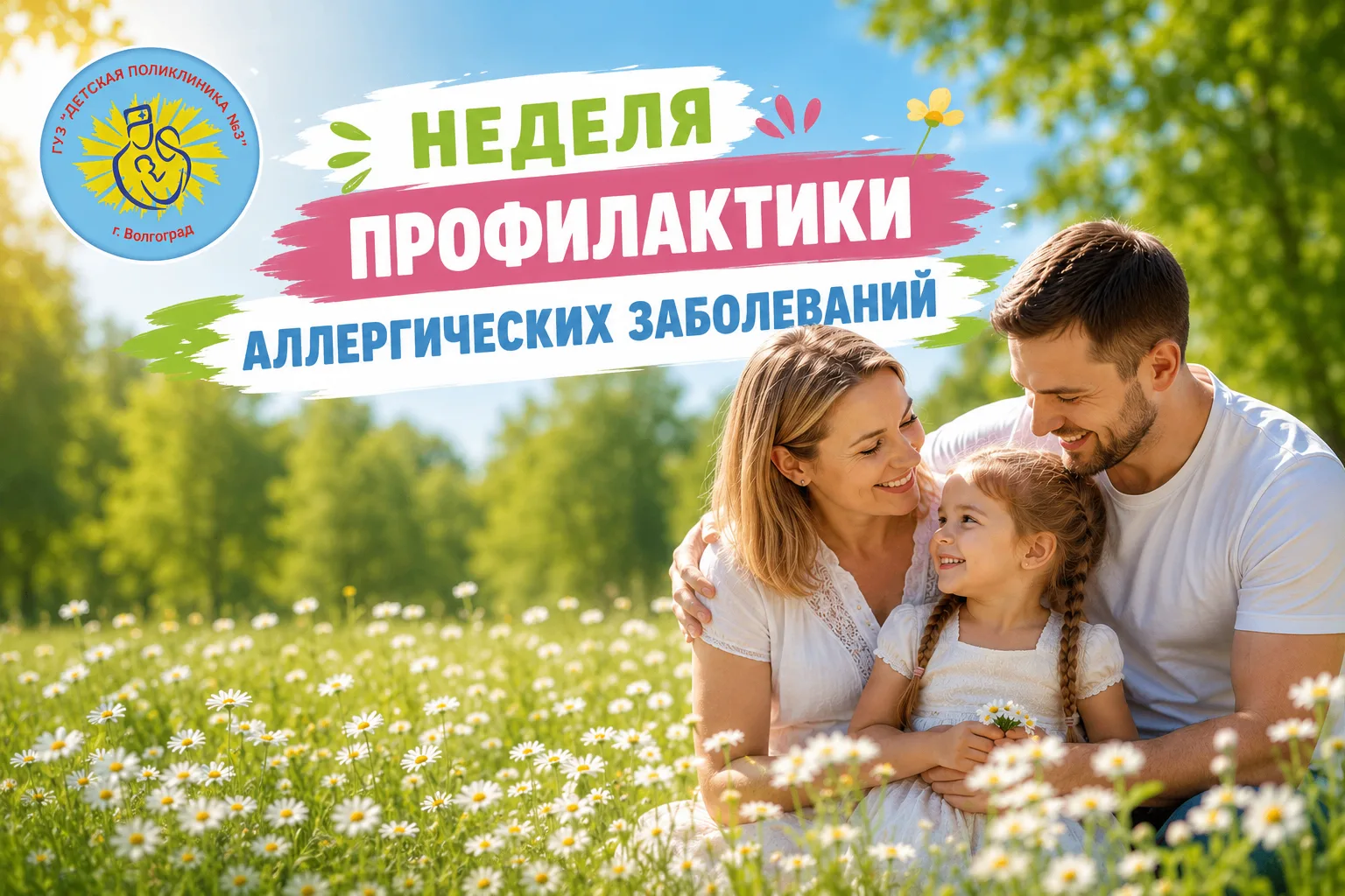 Доброе утро, дорогие друзья! 🌿☀️👨‍👩‍👧‍👦💚
