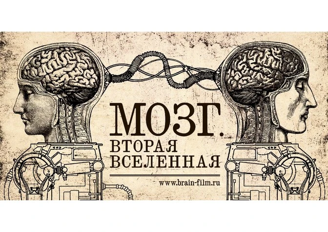 Всех категорически приветствую. В эту суббота в 16-00 планируется лекция-демонстрация по гипноанализ