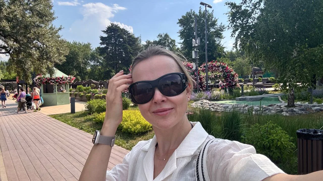 Сегодня переделала некоторые дела (загрузила стиральную машину, погладила, приготовила творожную зап