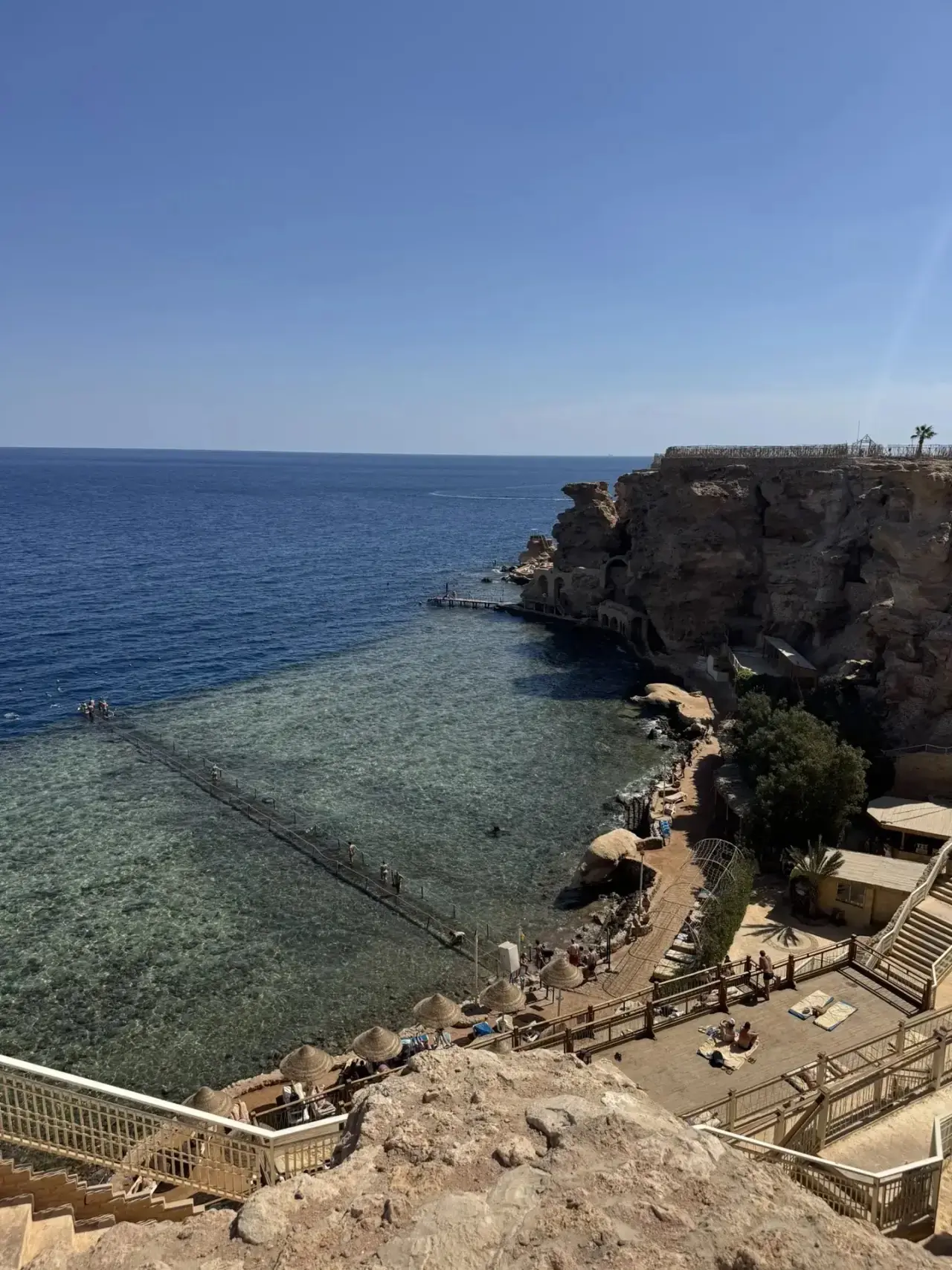 Отличные цены на Египет 😍